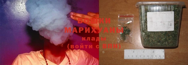 ешки Магас