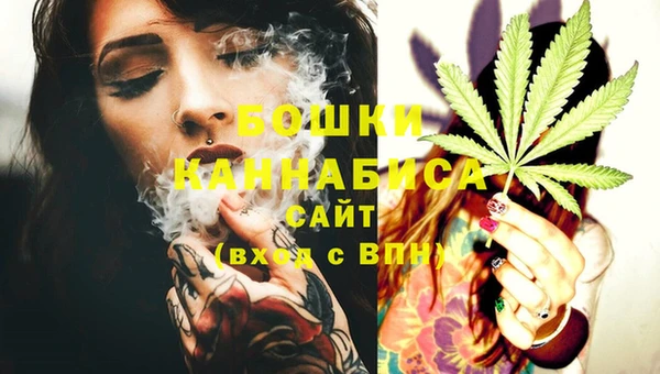 винт Медвежьегорск
